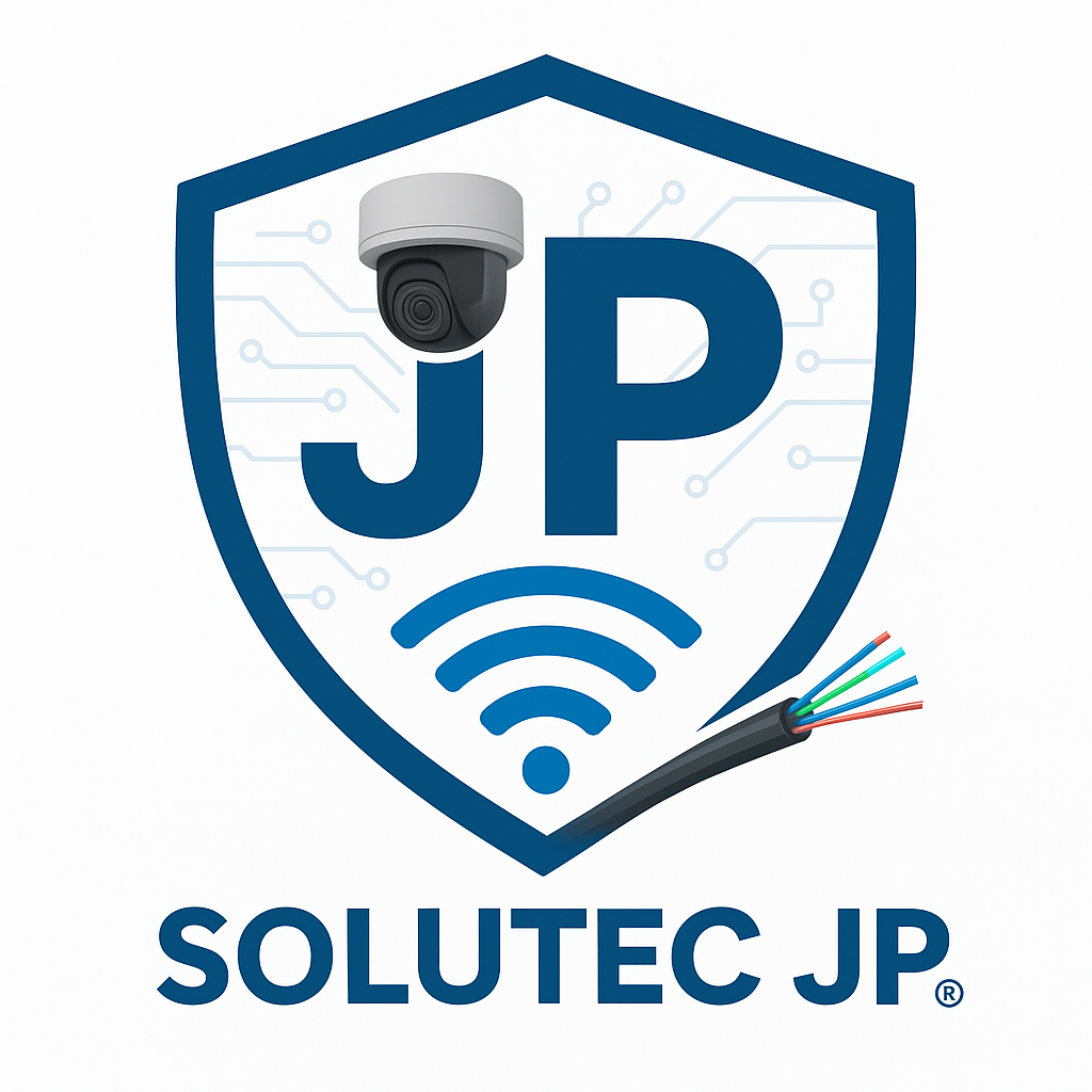 SOLUTEC JP ®